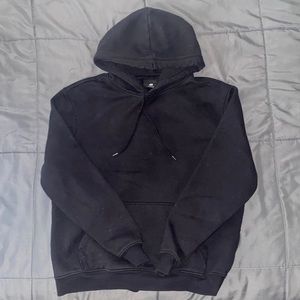 H&M Fleece Hoodie